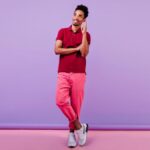 ‘Regla de los 3 colores’: El truco infalible para aprender a combinar los colores de la ropa