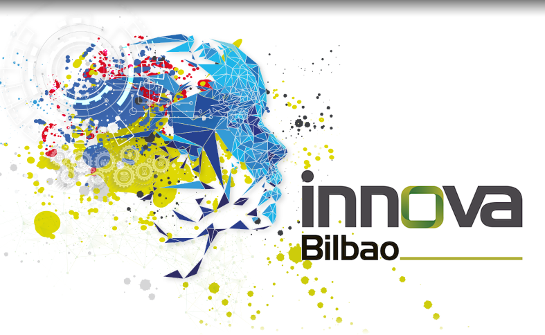 El Guggenheim de Bilbao: Escenario de Cumbre para Líderes en Innovación y Marketing Digital